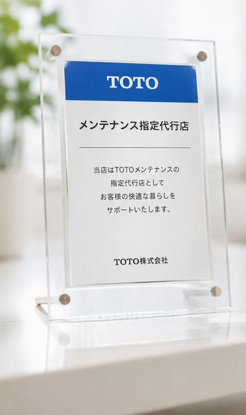 reason-toto-license.jpg